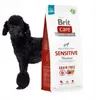 BRIT Care Sensitive Venison - sucha karma dla psów - 12 kg Podgląd zdjęcia produktu 10