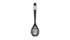Fiskars FF Schneebesen, 1014437 Produktbild-Vorschau 2