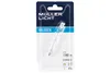 MÜLLER LICHT Halogenstab R7s 1380lm dimmbar 80 Watt 78mm Produktbild-Vorschau 3
