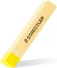 Staedtler 2430, 36 Stück(e) Produktbild-Vorschau 3