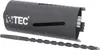 Diamant Bohrkrone NEXT GENERATION M16 Ø 72 mm mit Produktbild-Vorschau 1