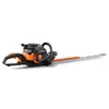 FUXTEC Profi Heckenschere FX-MHP126 - 80cm XXL Schwert | Produktbild-Vorschau 15