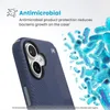 Speck 150689-3206, Ochranný obal, Apple, iPhone 16, 15,5 cm Náhľad obrázku produktu 6