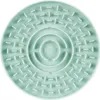 TRIXIE Junior Licking Plate - 15 cm Produktbild-Vorschau 2