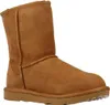 Ugg Classic Ii Brązowy Podgląd zdjęcia produktu 5