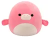 Squishmallows Seekuh, hračkárske zvieratá, 1 rok / roky Náhľad obrázku produktu 7