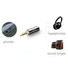Adaptateur audio UGREEN Mini-jack femelle 3,5 mm vers Voir les images du produit 8