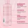 Lee Stafford Shampoo Lee Stafford CoCo LoCo With Agave Produktbild-Vorschau 4
