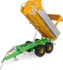 Universal Hobbies Joskin Trans-KTP 22/50 mit fester Produktbild-Vorschau 4