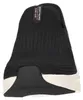 Skechers Slip-in: Glide-Step Pro - Everyday nero 40 Anteprima dell’immagine prodotto 14