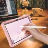 Schutzhülle für TCL Tab 10 5G 10,1 Zoll Robust Hybrid Produktbild-Vorschau 5