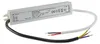 ChiliTec 19438 LED-Trafo IP67 wasserdicht, 1-20W Ein Produktbild-Vorschau 3