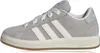 Adidas Sneakers JH6179 in Grey color size 38 Náhľad obrázku produktu 38