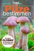 Pilze bestimmen - Der kleine Pilzführer für Einsteiger und Produktbild-Vorschau 1