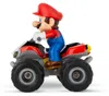 2,4 GHz Mario Kart™, Mario - Quad, schaal 1:40 Productafbeelding-voorbeeld 32