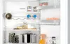 Siemens iQ500 KI86NADD0, 260 l, Beznámrazový systém Náhled obrázku produktu 21