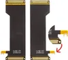 Display Glas Kabel für MacBook Pro 13 Zoll A1706 A1708 Produktbild-Vorschau 1