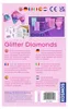 Glitter Diamonds Voir les images du produit 2