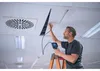 Caméra d'inspection 12V à piles avec écran 4,3" – BOSCH GIC Voir les images du produit 11