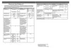 Amica WAT 404 050, Frontlader, Freistehend, Weiß, Links, Produktbild-Vorschau 11