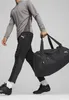 Einheitsgröße|Puma teamGOAL Unisex Sporttasche 55 L Produktbild-Vorschau 9