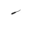 CRIVIT SUP-Pumpe 20V Luftpumpe inkl. 3 Kunststoffadapter Produktbild-Vorschau 5