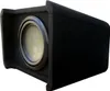 JBL Club 1200P 1200 Watt Subwoofer 30cm Bass Gehäuse Kiste Produktbild-Vorschau 2