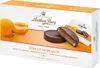 Anthon Berg Paté di albicocche al Brandy Marsipan con Anteprima dell’immagine prodotto 1