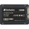 Verbatim VI550 S3 Interne SSD - Productivité maximale pour Voir les images du produit 4