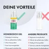 Hondrodox Gel  | Gelenkgel zur äußeren Anwendung | Premium Produktbild-Vorschau 4
