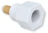 BAYROL Impfventil mit Membrane 1/4" - 1/8" Pool Relax® 3 Produktbild-Vorschau 4