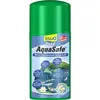 Tetra Pond AquaSafe 250 ml Produktbild-Vorschau 12