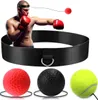 KAXL, juego de boxeo con saco de boxeo, incluye tres sacos Vista previa de la imagen del producto 2