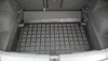 Rivestimento del bagagliaio in gomma Rezaw-Plast VW T-Roc Anteprima dell’immagine prodotto 2