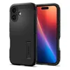 Spigen Tough Armor AI (MagFit), Cover, Apple, iPhone 16 Produktbild-Vorschau 5
