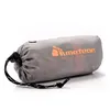 Handtuch Sporttuch schnelltrocknend Mikrofaserhandtuch Produktbild-Vorschau 3