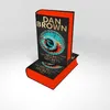 The Secret of Secrets Produktbild-Vorschau 5