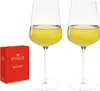 Spiegelau 1350161, Koktejlová sklenice, 550 ml, Sklo, Náhled obrázku produktu 29