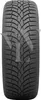 Toyo Observe S944 205/55R16 91H Bsw Produktbild-Vorschau 3