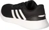 Adidas Calzado QT Racer 30, GY9244 Vista previa de la imagen del producto 19