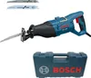 Bosch GSA 1100 E Professional Säbelsäge im Koffer Produktbild-Vorschau 43