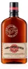 18.21 Man Made Herenwasgel - Sweet Tobacco, 530ml. Productafbeelding-voorbeeld 1