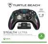 Stealth Ultra, Gamepad schwarz Produktbild-Vorschau 12