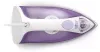 Żelazko Philips Series 1000 DST1020/30 Podgląd zdjęcia produktu 11