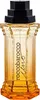 Roccobarocco Uno Edp Spray 100 ml Produktbild-Vorschau 2