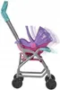 Barbie Skipper Babysitters Inc. Castello gonfiabile con Anteprima dell’immagine prodotto 9