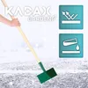 KADAX Eishacker "Arsuk", aus verstärktem Stahl, Eiskratzer Produktbild-Vorschau 5