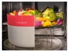 AEG - NMS5G251EB - Mikrofalówka do zabudowy - 60 cm - Podgląd zdjęcia produktu 15