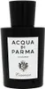 Unisex-Parfüm Essenza Acqua Di Parma EDC   100 ml Produktbild-Vorschau 15