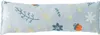 Kissenrolle 25 × 8 cm diverse Voir les images du produit 4